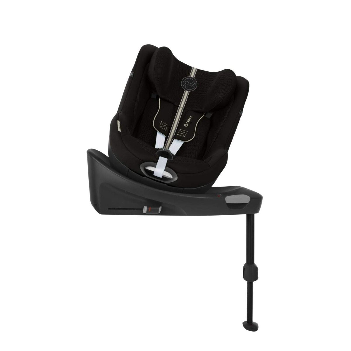 Sirona G i - Size | Car Seat | Cybex for Mamas & Papas LB - Baby Gear