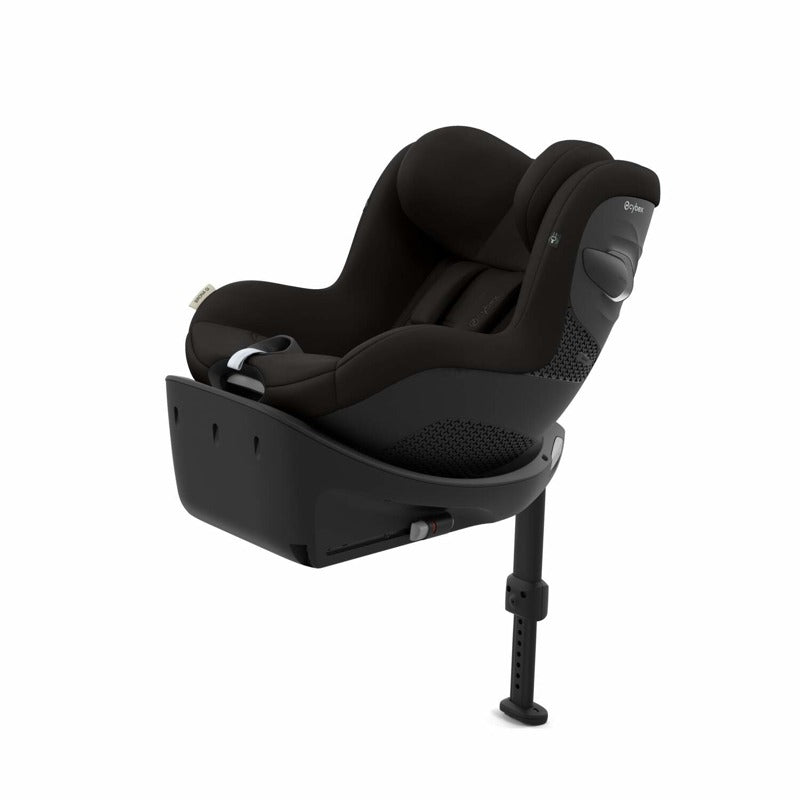 Sirona G i - Size | Car Seat | Cybex for Mamas & Papas LB - Baby Gear
