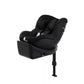 Sirona G i - Size | Car Seat | Cybex for Mamas & Papas LB - Baby Gear