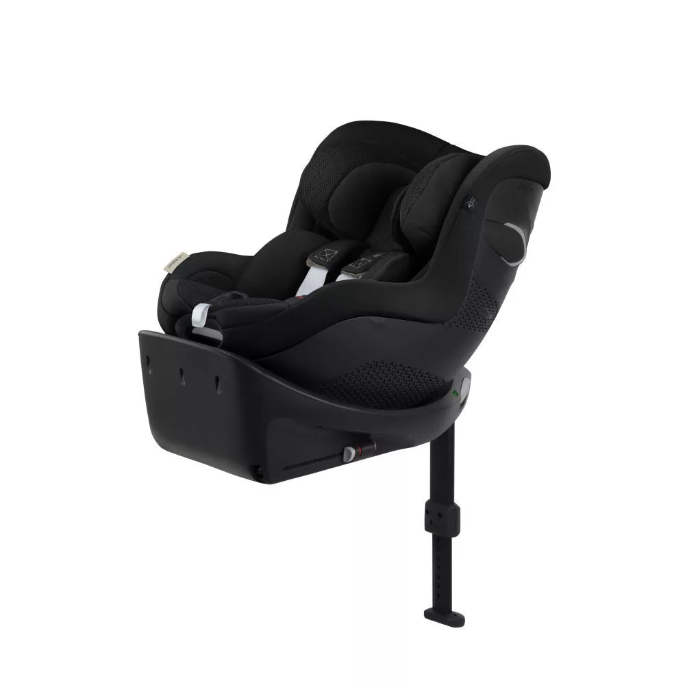 Sirona G i - Size | Car Seat | Cybex for Mamas & Papas LB - Baby Gear