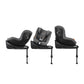 Sirona G i - Size | Car Seat | Cybex for Mamas & Papas LB - Baby Gear