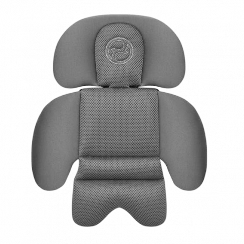 Sirona G Newborn Support Pillow | Car Seat Inlay | Cybex for Mamas & Papas LB - Baby Gear