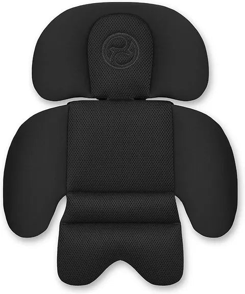 Sirona G Newborn Support Pillow | Car Seat Inlay | Cybex for Mamas & Papas LB - Baby Gear