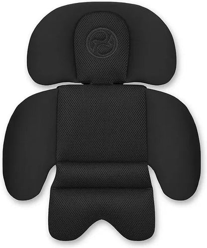 Sirona G Newborn Support Pillow | Car Seat Inlay | Cybex for Mamas & Papas LB - Baby Gear