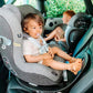 Sirona Z i - Size Plus Car Seat | Car Seat | Cybex for Mamas & Papas LB - Baby Gear