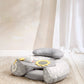 Sit & Play - Dream Upon A Cloud | Playmat & Gym | Mamas & Papas for Mamas & Papas LB - 6hr