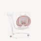 Swing serina 2 in 1 six speed with removable seat Cosmo Lola