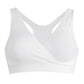 Sleep Bra White | Nursing Bra | Medela for Mamas & Papas LB - 6hr