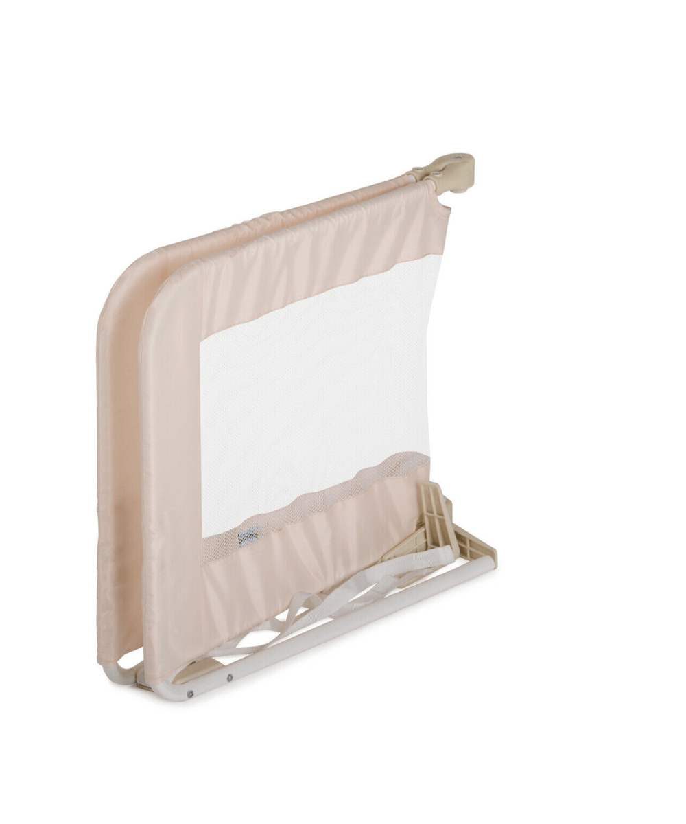 Sleep N Safe Plus Default Title | Baby Monitor | Hauck for Mamas & Papas LB - 6hr