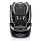 Slim 2 - in - 1 Rotational Convertible Car Seat | Car Seat | Evenflo for Mamas & Papas LB - Baby Gear