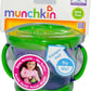 Snack Catcher Pack of 1 | Cup | Munchkin for Mamas & Papas LB - 6hr