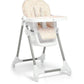 Snax Highchair | High Chair | Mamas & Papas for Mamas & Papas LB - Feeding & Weaning