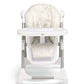 Snax Highchair | High Chair | Mamas & Papas for Mamas & Papas LB - Feeding & Weaning