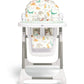 Snax Highchair | High Chair | Mamas & Papas for Mamas & Papas LB - Feeding & Weaning