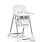 Snax Highchair | High Chair | Mamas & Papas for Mamas & Papas LB - Feeding & Weaning