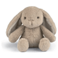 Snuggle Buddies Bunny Beanie Soft Toy - The Perfect Snuggle Partner From Day One! | Plush & Soft Toy | Mamas & Papas for Mamas & Papas LB - 6hr