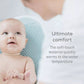 Soft Touch Bath Support | Bath Support | Angelcare for Mamas & Papas LB - 6hr