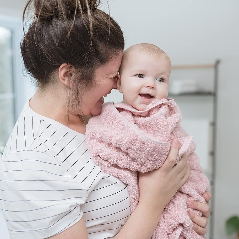 Soft Touch Bath Support | Bath Support | Angelcare for Mamas & Papas LB - 6hr