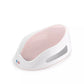 Soft Touch Bath Support | Bath Support | Angelcare for Mamas & Papas LB - 6hr