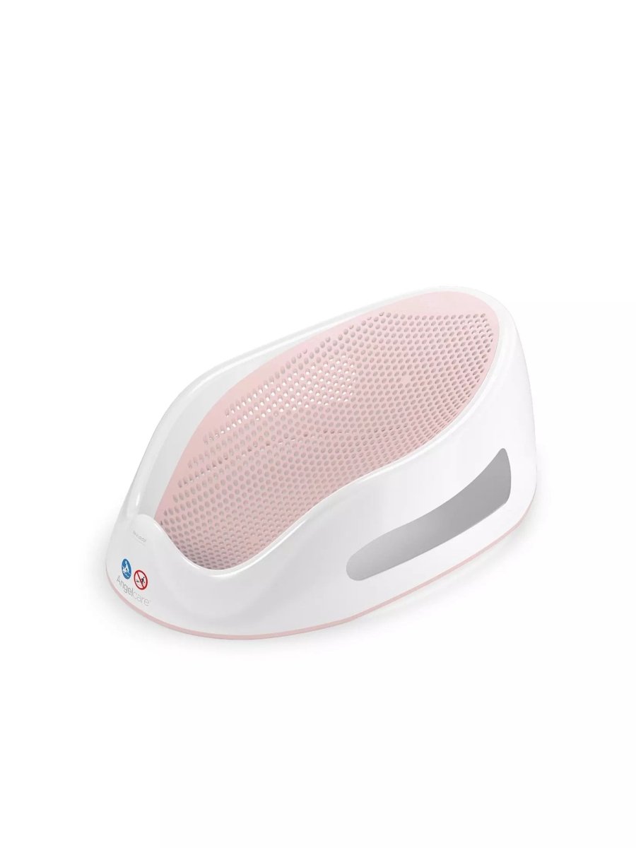 Soft Touch Bath Support | Bath Support | Angelcare for Mamas & Papas LB - 6hr