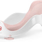 Soft Touch Mini Bath Support | Bath Support | Angelcare for Mamas & Papas LB - Baby Bath Seats & Supports