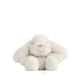 Soft Toy - Grey Bunny Beanie | Plush | Mamas & Papas for Mamas & Papas LB - new - arrival