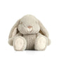 Soft Toy - Grey Bunny | Plush | Mamas & Papas for Mamas & Papas LB - new - arrival