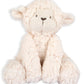 Soft Toy Larry Lamb | Soft Toy | Mamas & Papas for Mamas & Papas LB - 6hr