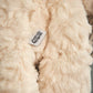 Soft Toy Larry Lamb | Soft Toy | Mamas & Papas for Mamas & Papas LB - 6hr