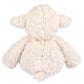 Soft Toy Larry Lamb | Soft Toy | Mamas & Papas for Mamas & Papas LB - 6hr