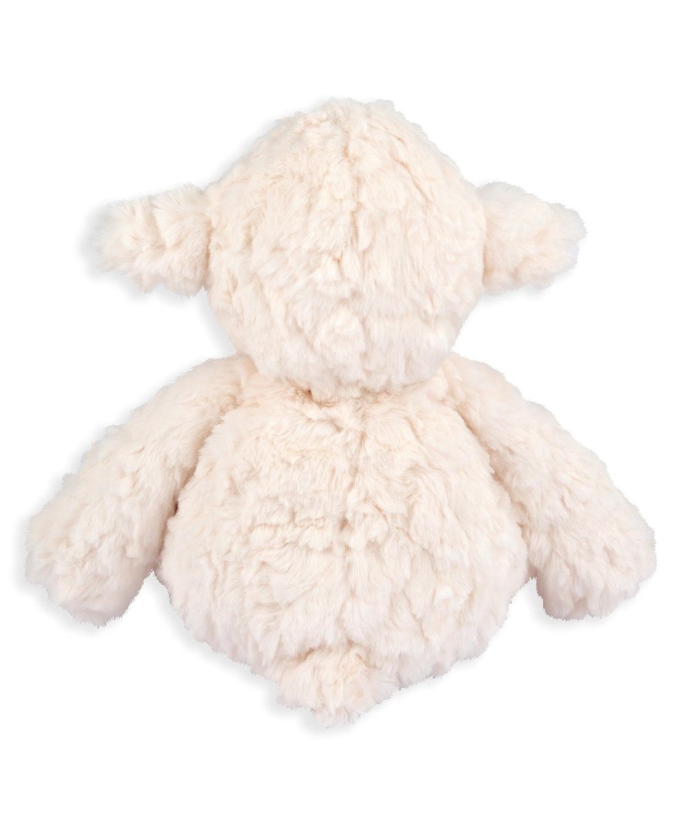 Soft Toy Larry Lamb | Soft Toy | Mamas & Papas for Mamas & Papas LB - 6hr