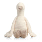 Soft Toy Welcome to the World Duckling | Plush & Soft Toy | Mamas & Papas for Mamas & Papas LB - 6hr