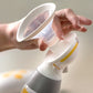 Solo Single Electric Breast Pump | Breast Pump | Medela for Mamas & Papas LB - Breast Feeding