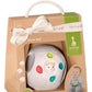 So'Pure Senso'Ball | Gift Set | Sophie La Girafe for Mamas & Papas LB - 6hr