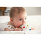 So'Pure Senso'Ball | Gift Set | Sophie La Girafe for Mamas & Papas LB - 6hr