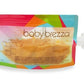 Spare Food Bag Pouch | Food Storage | Baby Brezza for Mamas & Papas LB - 6hr