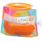 Spare Food Bag Pouch | Food Storage | Baby Brezza for Mamas & Papas LB - 6hr