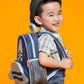 Spark Style Backpack Rocket | Bag | Skip Hop for Mamas & Papas LB - 6hr