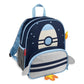 Spark Style Backpack Rocket | Bag | Skip Hop for Mamas & Papas LB - 6hr