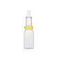 Special Needs Feeder | Bottle Feeding | Medela for Mamas & Papas LB - 6hr