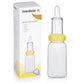 Special Needs Feeder | Bottle Feeding | Medela for Mamas & Papas LB - 6hr