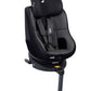 Spin 360 Car Seat Ember | Car Seat | Joie for Mamas & Papas LB - Baby Gear