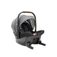 Sprint isofix car seat | Car Seat | Joie for Mamas & Papas LB - baby gear
