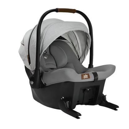Sprint isofix car seat | Car Seat | Joie for Mamas & Papas LB - baby gear
