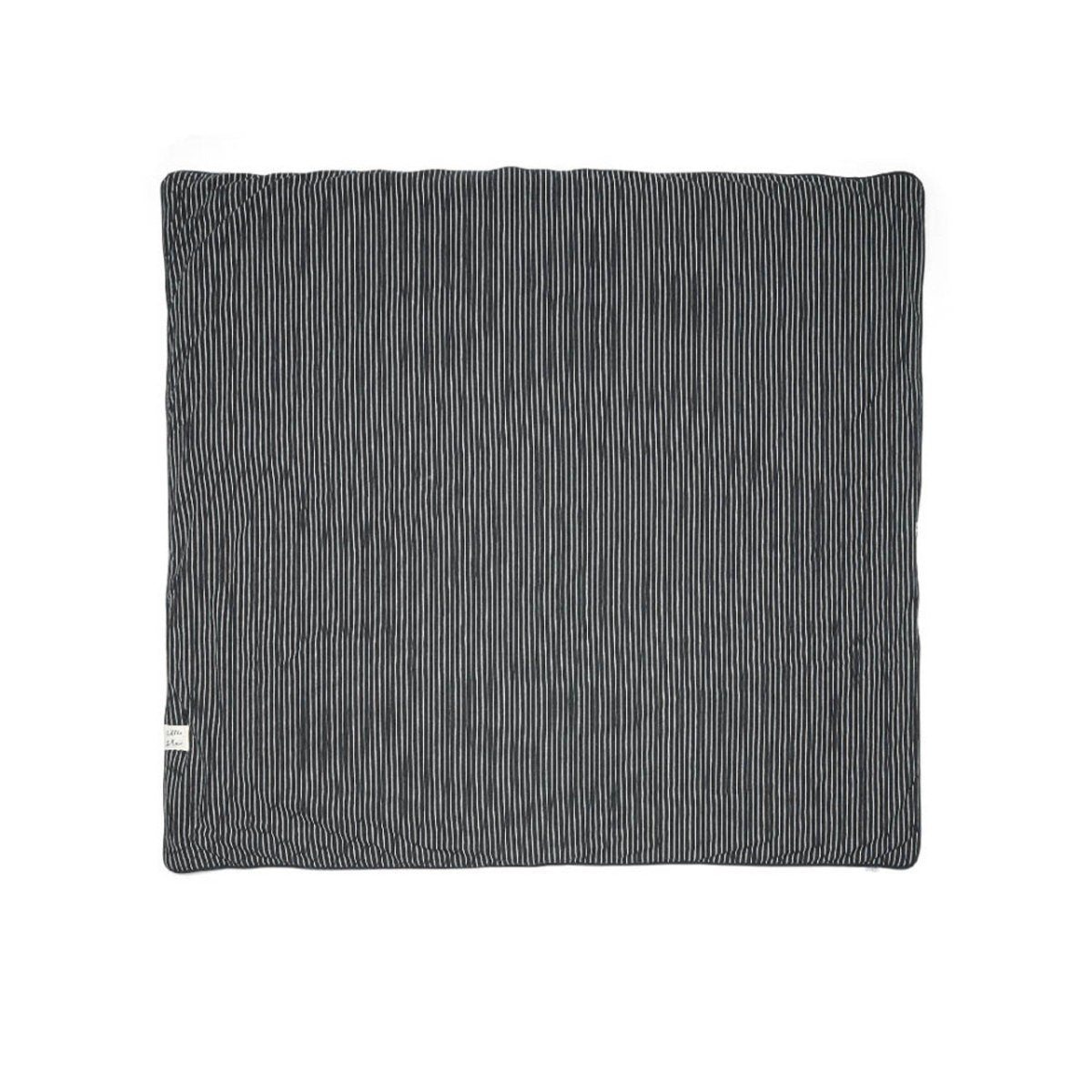 Starry Skies Quilt | Nursery Bedding | Mamas & Papas for Mamas & Papas LB - 6hr