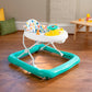 Step & Sprout 3 - in - 1 Activity Walker - First Forest | Walker | Ingenuity for Mamas & Papas LB - Activity & Sensory Toys