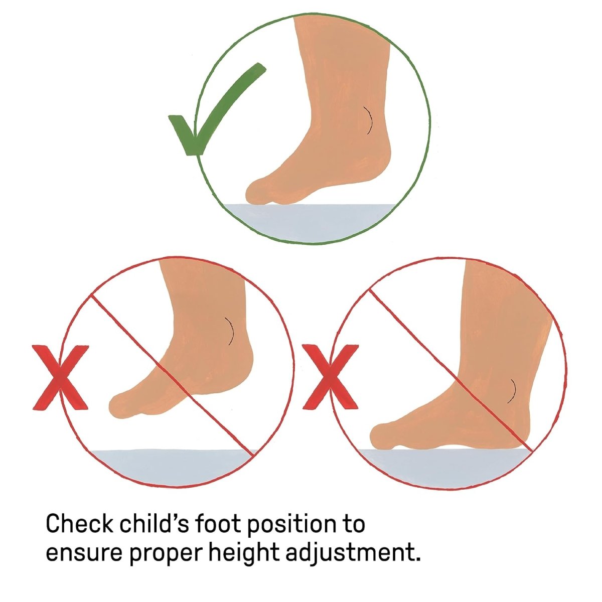 Step & Sprout 3 - in - 1 Foldable Baby Activity Walker First Forest | Walker | Ingenuity for Mamas & Papas LB - Activity & Sensory Toys