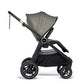 Stroller Ocarro - Nocturn | Stroller | Mamas & Papas for Mamas & Papas LB - Baby Gear