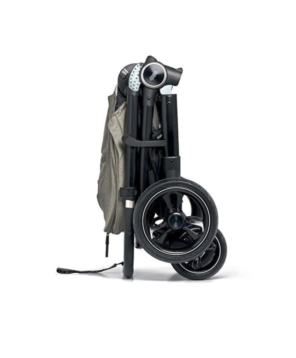 Stroller Ocarro - Nocturn | Stroller | Mamas & Papas for Mamas & Papas LB - Baby Gear