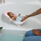 Summer by Ingenuity Foldaway 2 Position Bather | Bather | Ingenuity for Mamas & Papas LB - Baby Bath Seats & Supports
